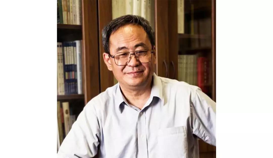 20190527shanggang7.jpg