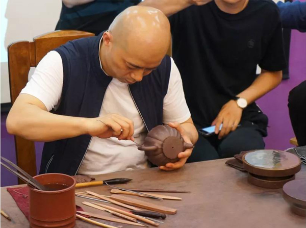 20190527fanzefeng1.jpg
