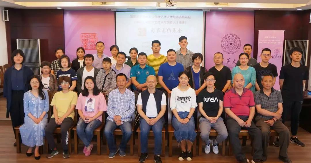 20190527fanzefeng6.jpg