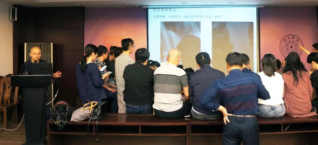 20190527fanzefeng2.jpg