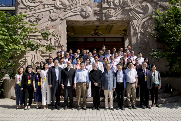 20190527chuangling3.jpg