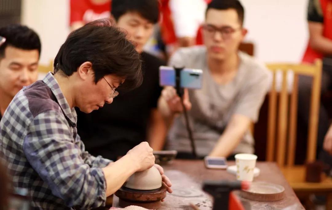 20190529taociwu1.jpg