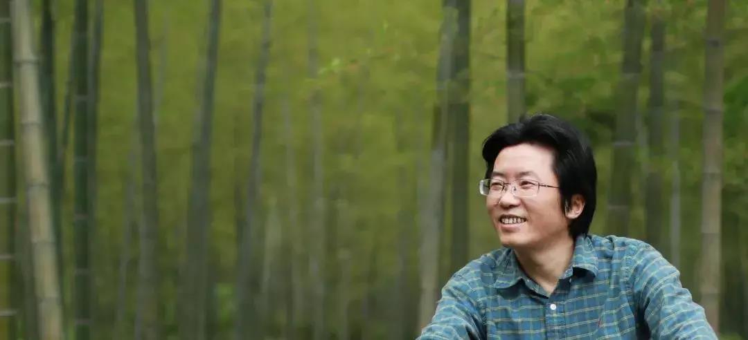 20190529taociwu6.jpg