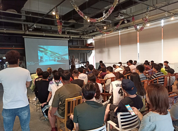 20190529mawenjia4.jpg