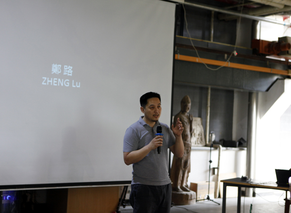 20190529mawenjia2.jpg