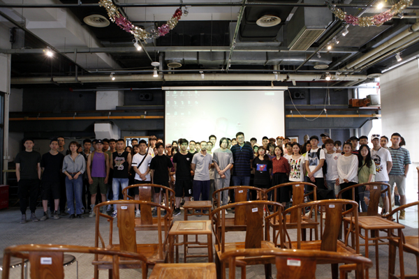 20190529mawenjia6.jpg