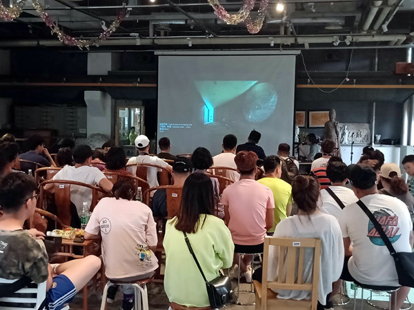 20190529mawenjia3.jpg