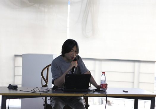 20190529mawenjia5.jpg