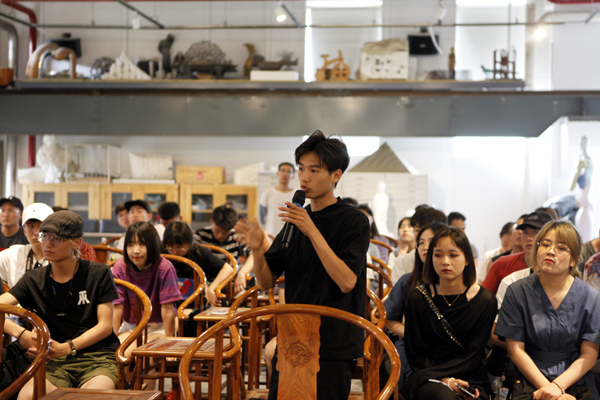 20190529mawenjia1.jpg