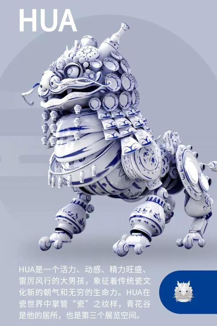 20190611shidanqing6.jpg 20190611shidanqing6.jpg
