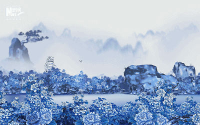 20190611shidanqing5.gif 20190611shidanqing5.gif