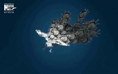 20190611shidanqing7.gif 20190611shidanqing7.gif