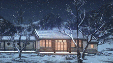20190612wangzhigang2.gif