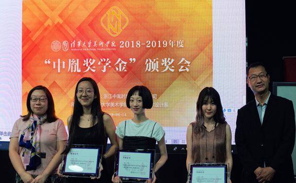 20190618banjaingxianchang5.jpg