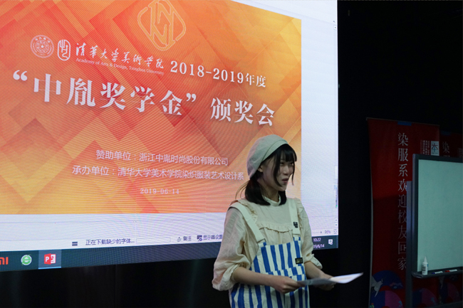 20190618banjaingxianchang3.jpg