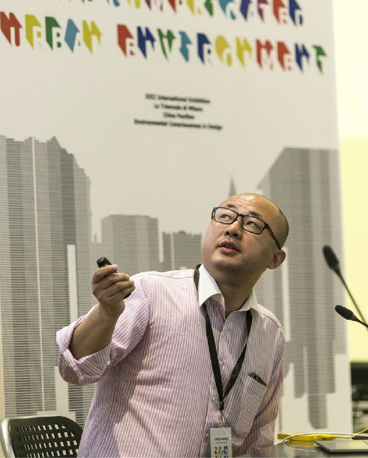 20190618milanzhongguoguan11.jpg
