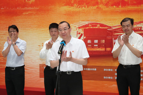 20190624hongchuan4.jpg