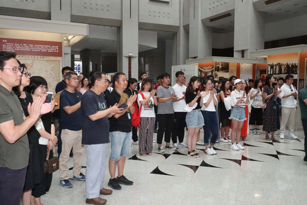 20190624hongchuan6.jpg