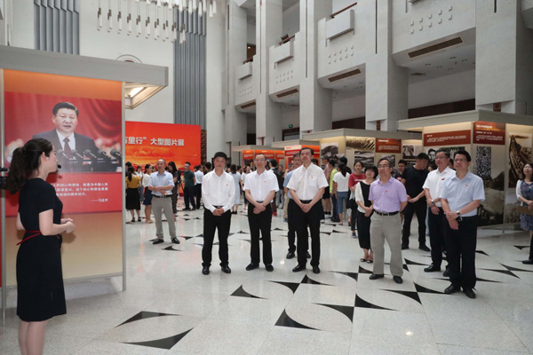 20190624hongchuan10.jpg
