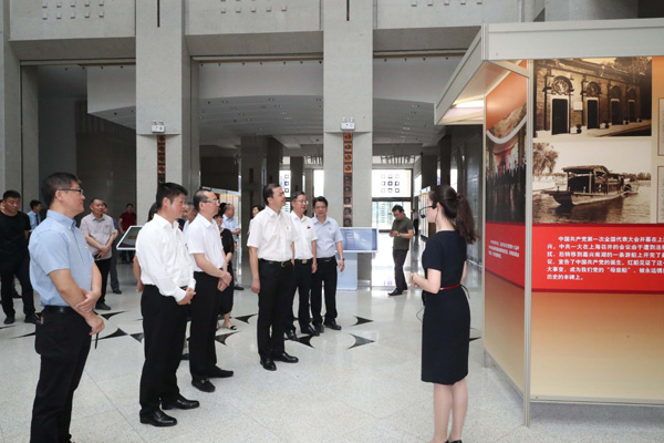 20190624hongchuan11.jpg