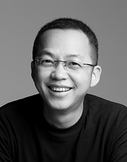 20190625baiminghuojiang9.jpg