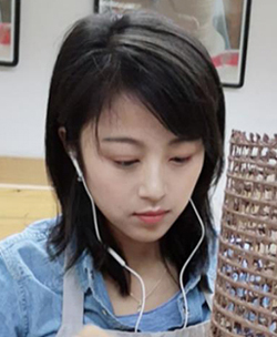 20190625baiminghuojiang10.jpg