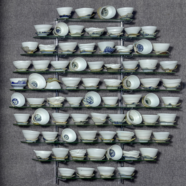 20190625baiminghuojiang8-1.jpg