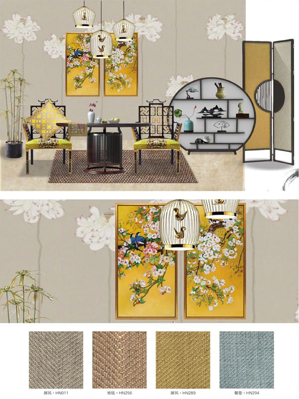 20190627jiajs16.jpg