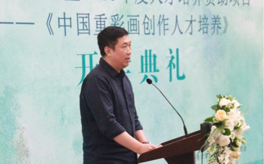 20190708yejian2.jpg