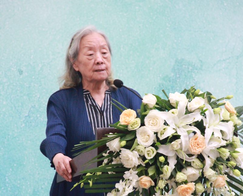 20190708yejian3.jpg