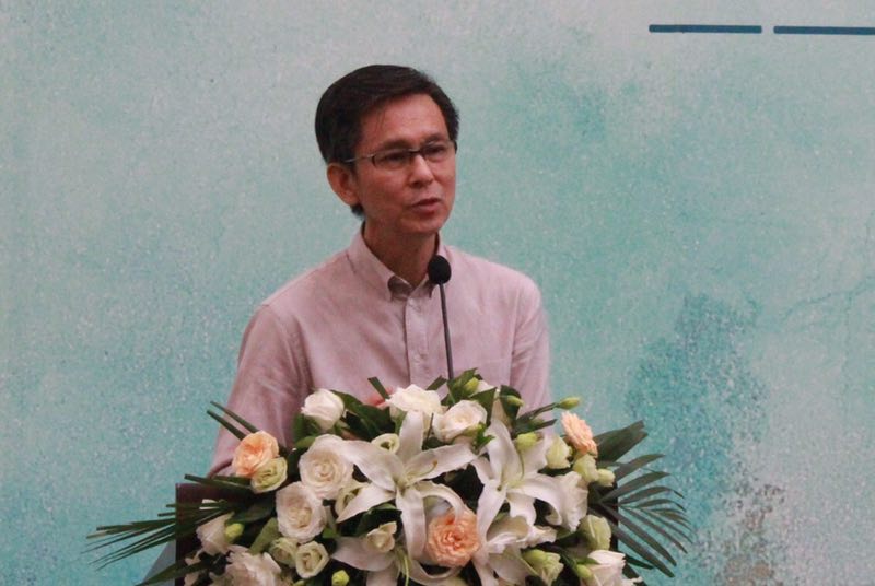 20190708yejian4.jpg