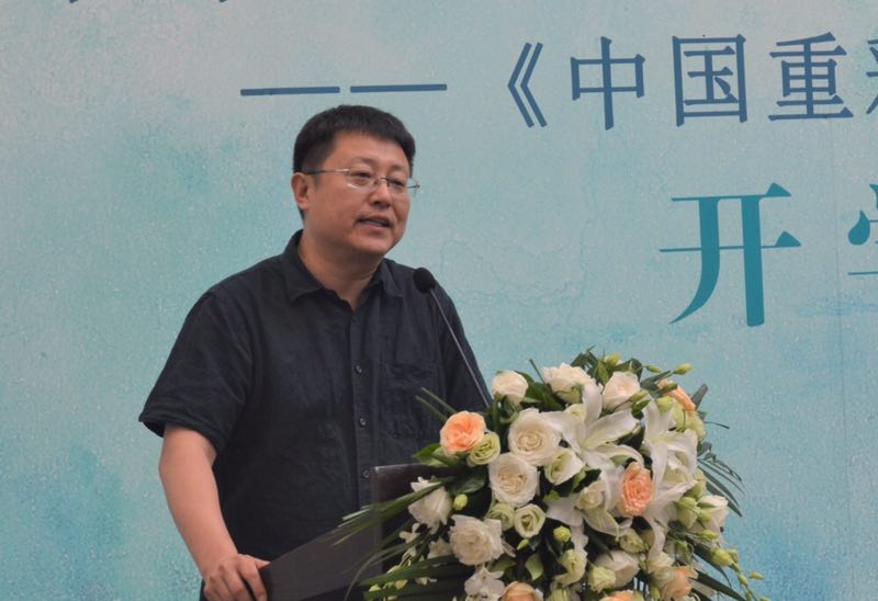 20190708yejian5.jpg