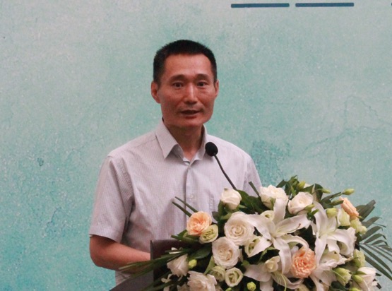 20190708yejian6.jpg