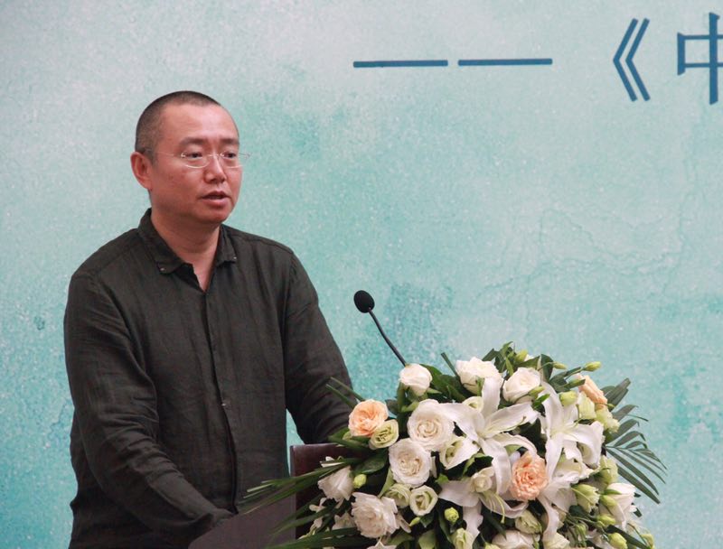 20190708yejian7.jpg