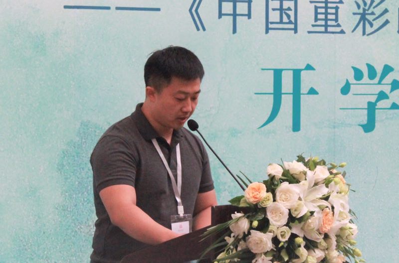 20190708yejian8.jpg