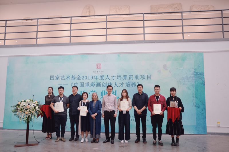 20190708yejian9.jpg