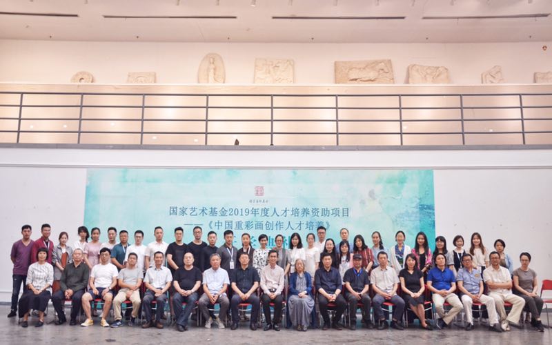 20190708yejian10.jpg
