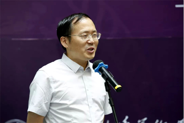 20190708sufubi10.jpg