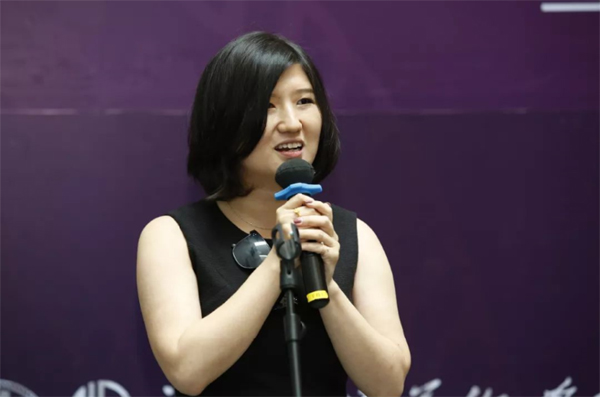 20190708sufubi7.jpg