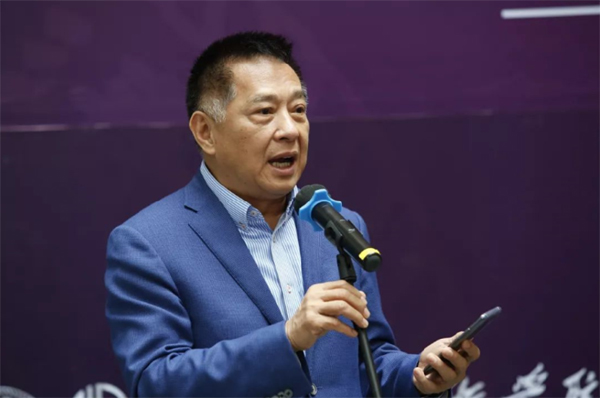 20190708sufubi4.jpg