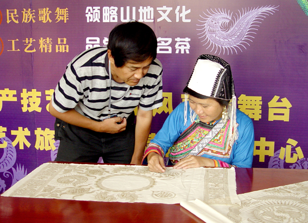 20190709jiajingsheng7.jpg