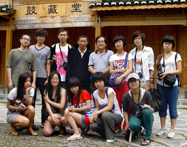 20190709jiajingsheng5.jpg