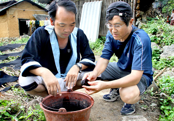 20190709jiajingsheng4.jpg