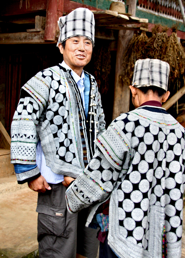 20190709jiajingsheng3.jpg