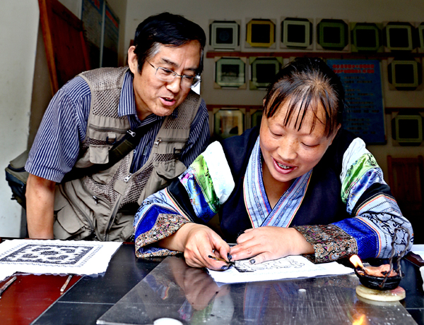 20190709jiajingsheng1.jpg