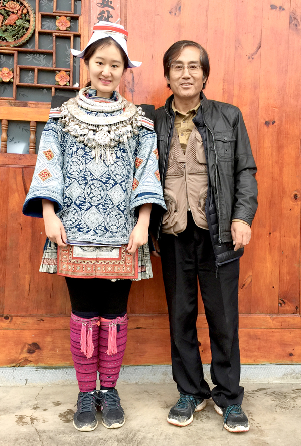 20190709jiajingsheng18.jpg