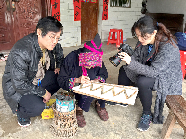 20190709jiajingsheng17.jpg