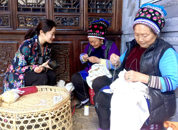 20190709jiajingsheng15.jpg