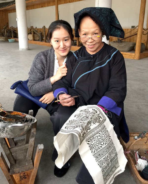 20190709jiajingsheng16.jpg