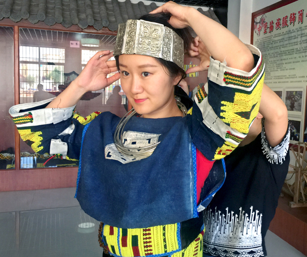 20190709jiajingsheng13.jpg